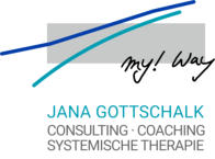 Logo Jana Gottschalk