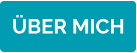 ÜBER MICH